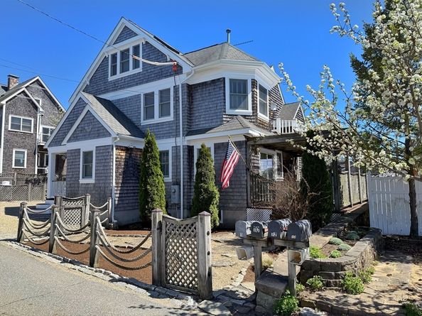 9 62nd St, Newburyport MA 01950