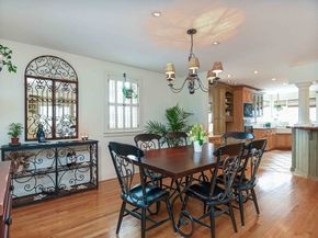 9 62nd St, Newburyport MA 01950