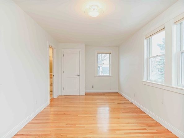 9 62nd St, Newburyport MA 01950