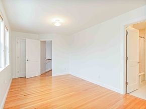 9 62nd St, Newburyport MA 01950