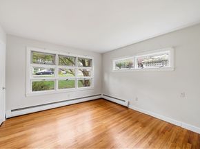 66 Windmill Ln, Arlington MA 02474