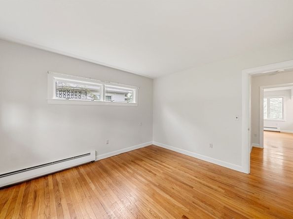 66 Windmill Ln, Arlington MA 02474