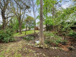66 Windmill Ln, Arlington MA 02474
