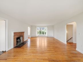 66 Windmill Ln, Arlington MA 02474