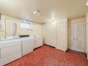 66 Windmill Ln, Arlington MA 02474