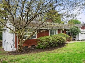 66 Windmill Ln, Arlington MA 02474