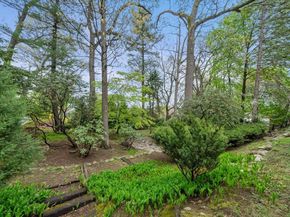 66 Windmill Ln, Arlington MA 02474