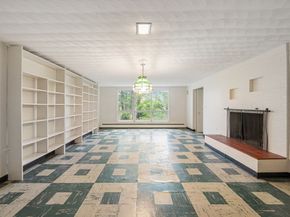 66 Windmill Ln, Arlington MA 02474