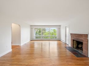 66 Windmill Ln, Arlington MA 02474