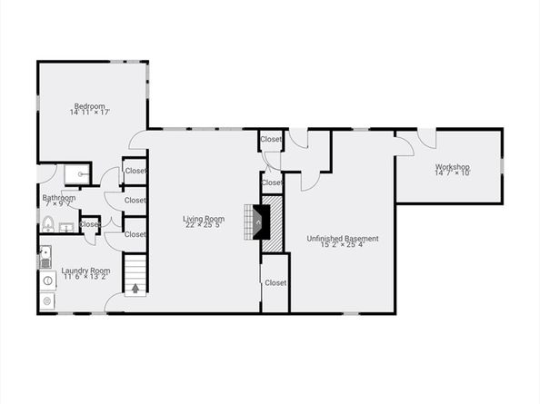 66 Windmill Ln, Arlington MA 02474