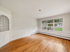 66 Windmill Ln, Arlington MA 02474