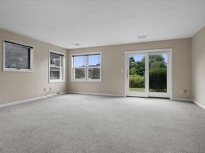 10 Sloop Ln 0, Quincy MA 02171
