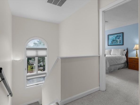 10 Sloop Ln 0, Quincy MA 02171