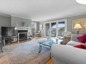 10 Sloop Ln 0, Quincy MA 02171