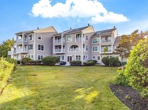 10 Sloop Ln 0, Quincy MA 02171