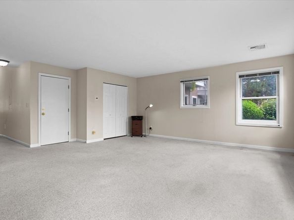 10 Sloop Ln 0, Quincy MA 02171