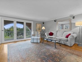 10 Sloop Ln 0, Quincy MA 02171
