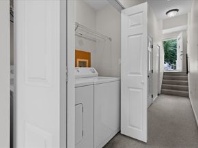 10 Sloop Ln 0, Quincy MA 02171