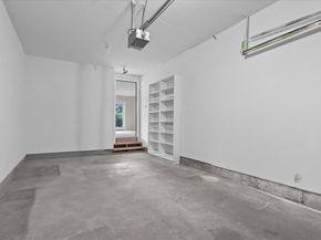 10 Sloop Ln 0, Quincy MA 02171