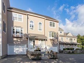 10 Sloop Ln 0, Quincy MA 02171
