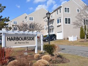 10 Sloop Ln 0, Quincy MA 02171