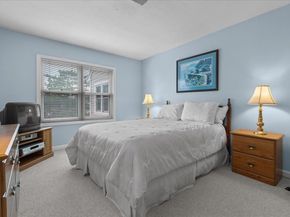 10 Sloop Ln 0, Quincy MA 02171