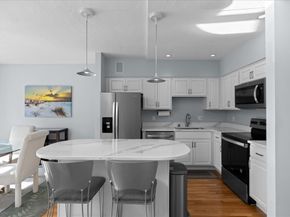 10 Sloop Ln 0, Quincy MA 02171