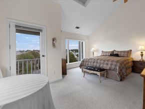 10 Sloop Ln 0, Quincy MA 02171