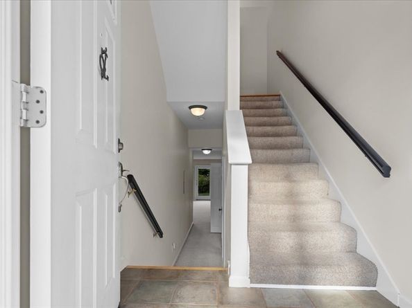 10 Sloop Ln 0, Quincy MA 02171