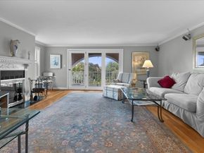 10 Sloop Ln 0, Quincy MA 02171