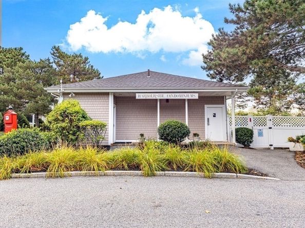 10 Sloop Ln 0, Quincy MA 02171
