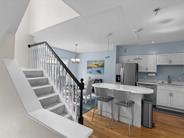 10 Sloop Ln 0, Quincy MA 02171