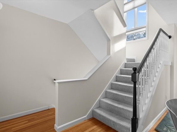 10 Sloop Ln 0, Quincy MA 02171