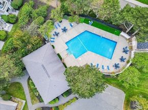 10 Sloop Ln 0, Quincy MA 02171
