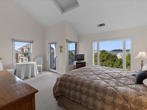 10 Sloop Ln 0, Quincy MA 02171
