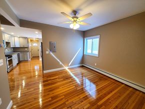 84-86R Cross St, Somerville MA 02145
