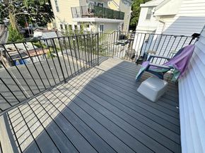 84-86R Cross St, Somerville MA 02145