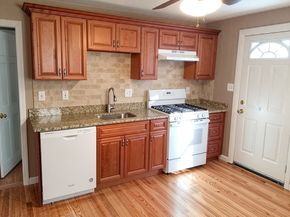 84-86R Cross St, Somerville MA 02145