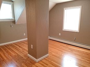 84-86R Cross St, Somerville MA 02145