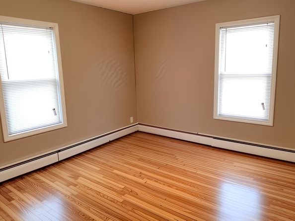 84-86R Cross St, Somerville MA 02145