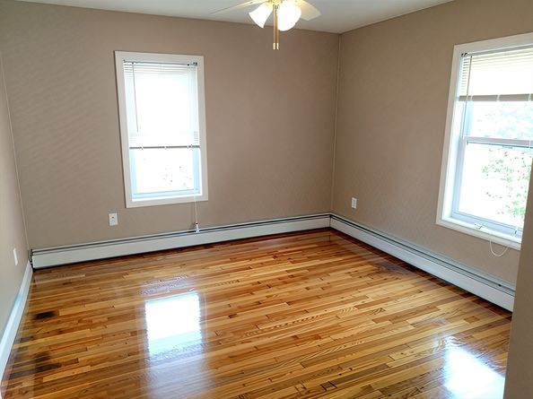 84-86R Cross St, Somerville MA 02145