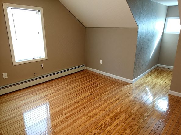 84-86R Cross St, Somerville MA 02145