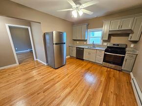 84-86R Cross St, Somerville MA 02145