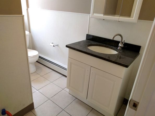84-86R Cross St, Somerville MA 02145