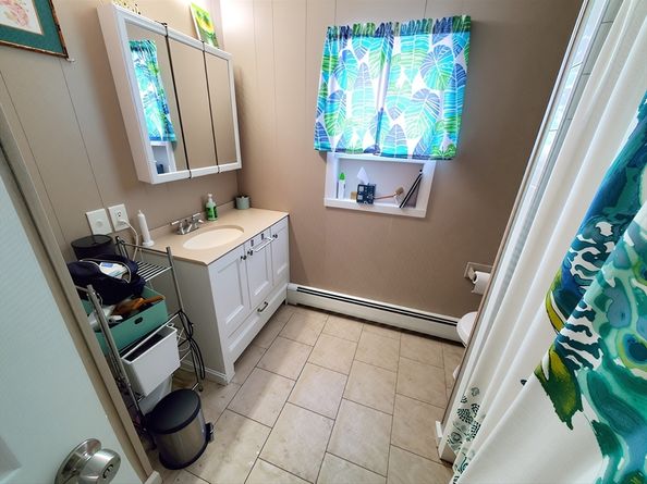 84-86R Cross St, Somerville MA 02145