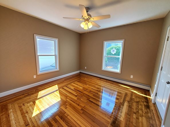 84-86R Cross St, Somerville MA 02145