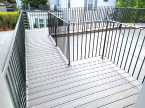 84-86R Cross St, Somerville MA 02145