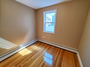 84-86R Cross St, Somerville MA 02145
