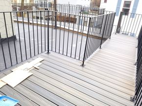 84-86R Cross St, Somerville MA 02145