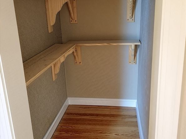 84-86R Cross St, Somerville MA 02145